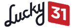 Lucky31 Casino